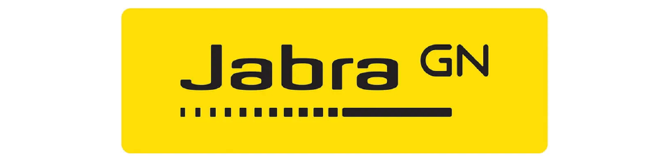 sponsor