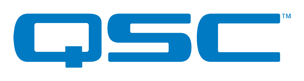 sponsor