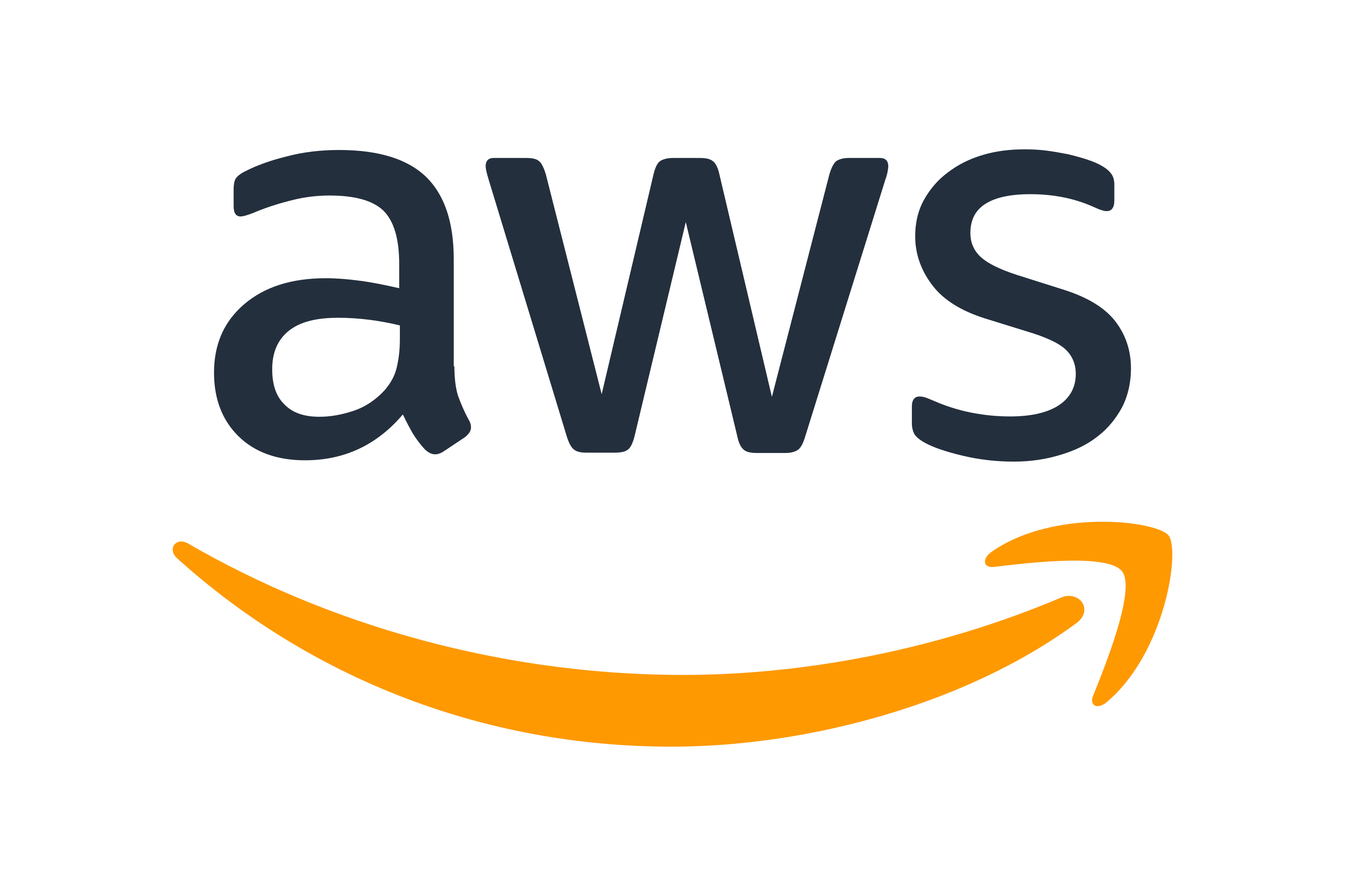 sponsor