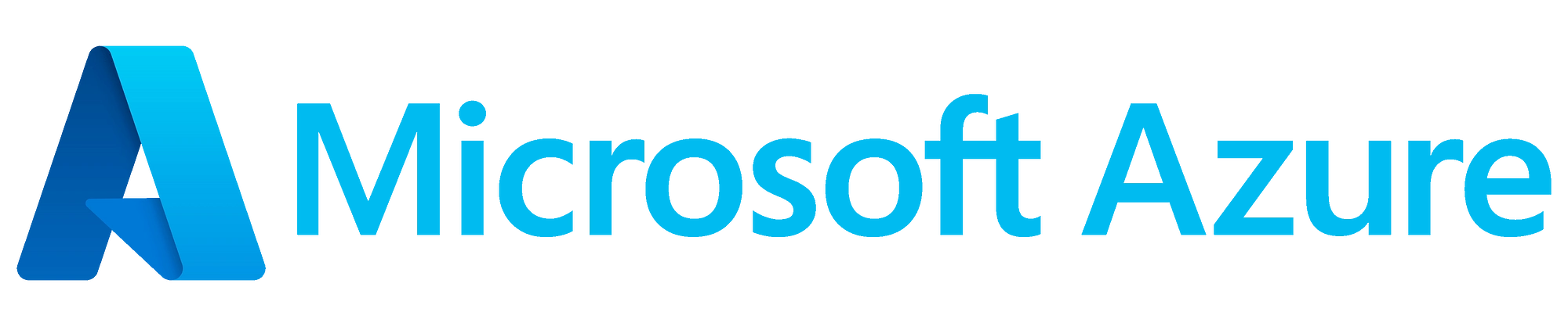 sponsor