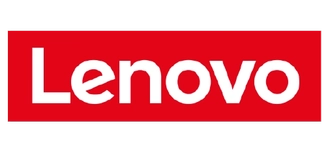 sponsor