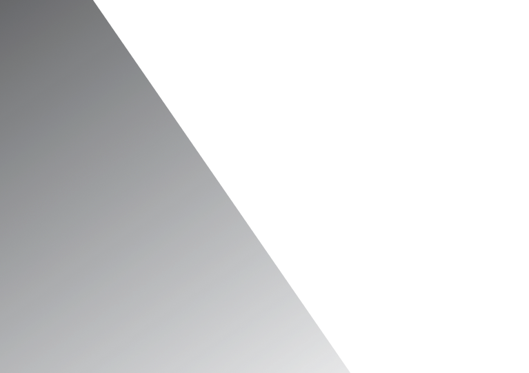 shape