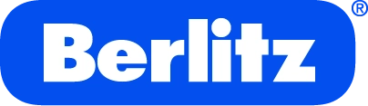 sponsor
