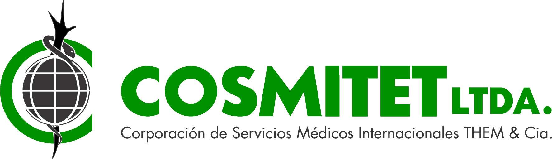 sponsor