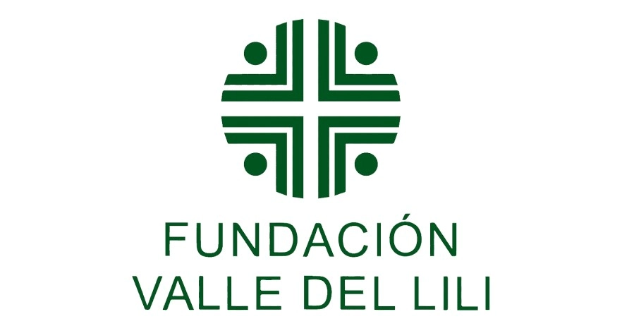 sponsor