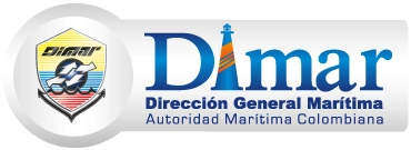 sponsor
