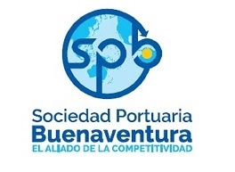 sponsor