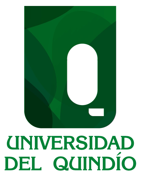sponsor