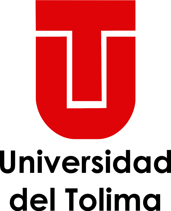 sponsor