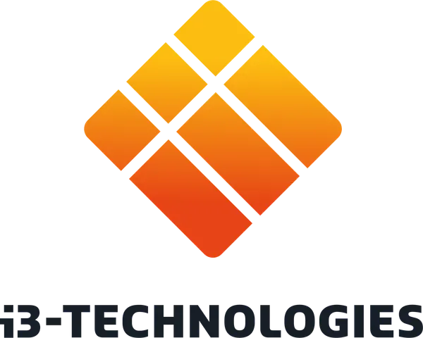 Partner de Comunicaciones