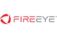 fireeye